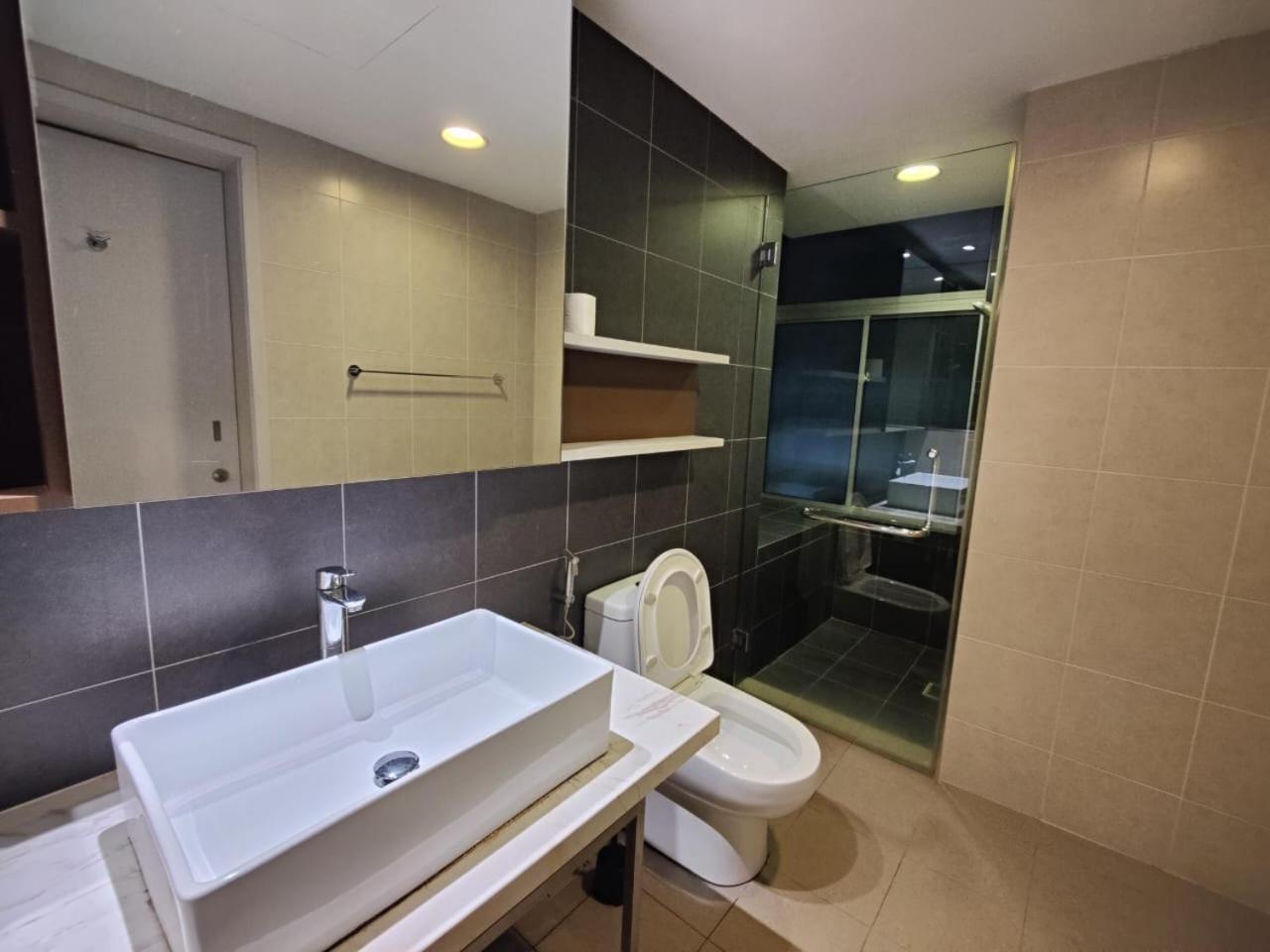 Mulberry Verve Suites Kl Mid Valley クアラルンプール エクステリア 写真